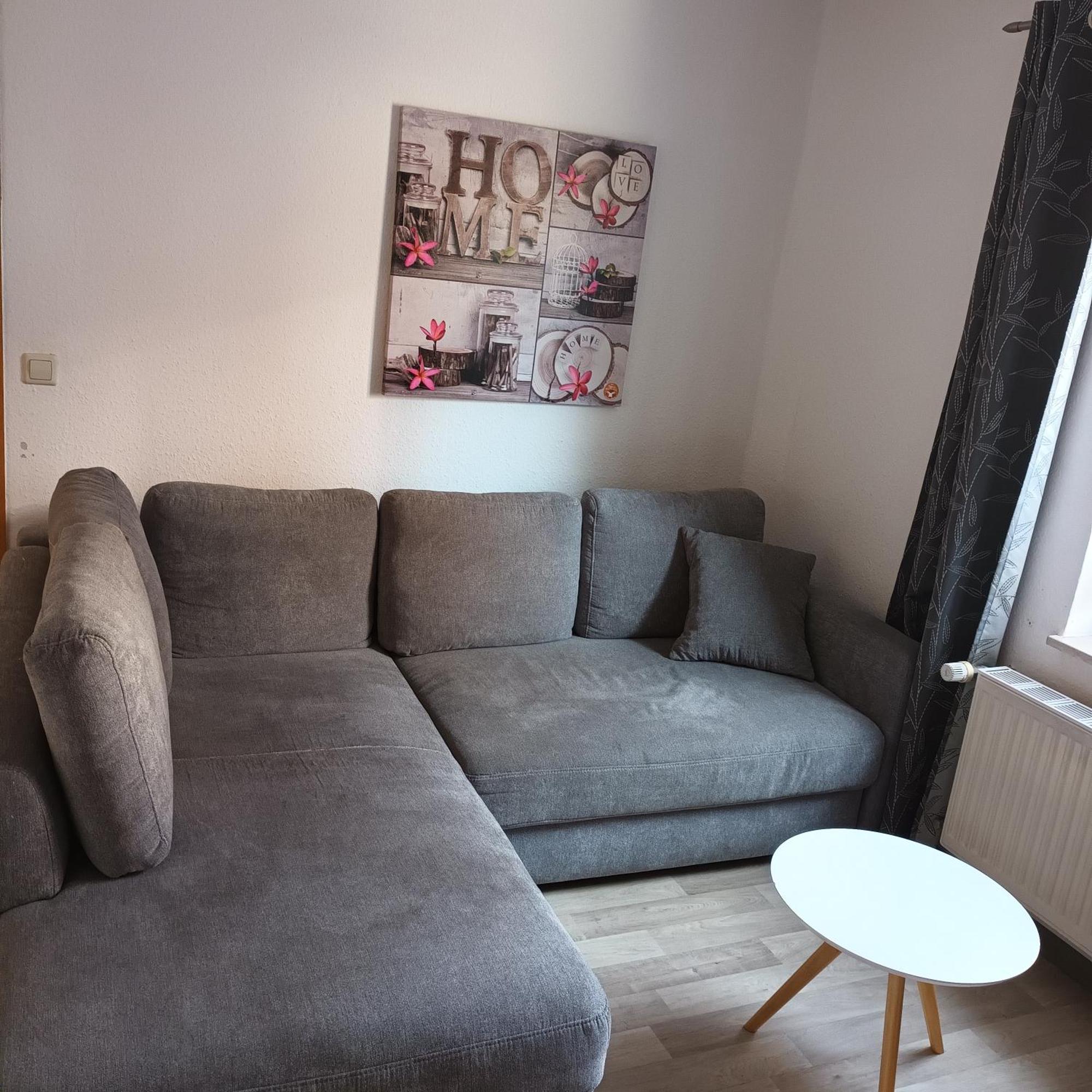 Ferienhaus Usseln Willingen  Εξωτερικό φωτογραφία