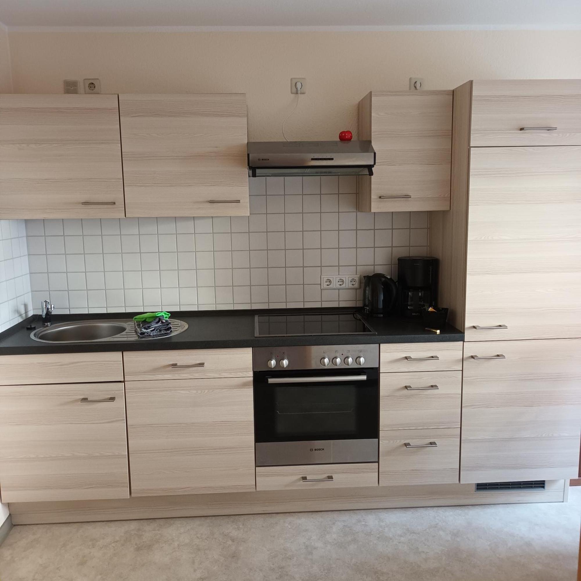Ferienhaus Usseln Willingen  Εξωτερικό φωτογραφία