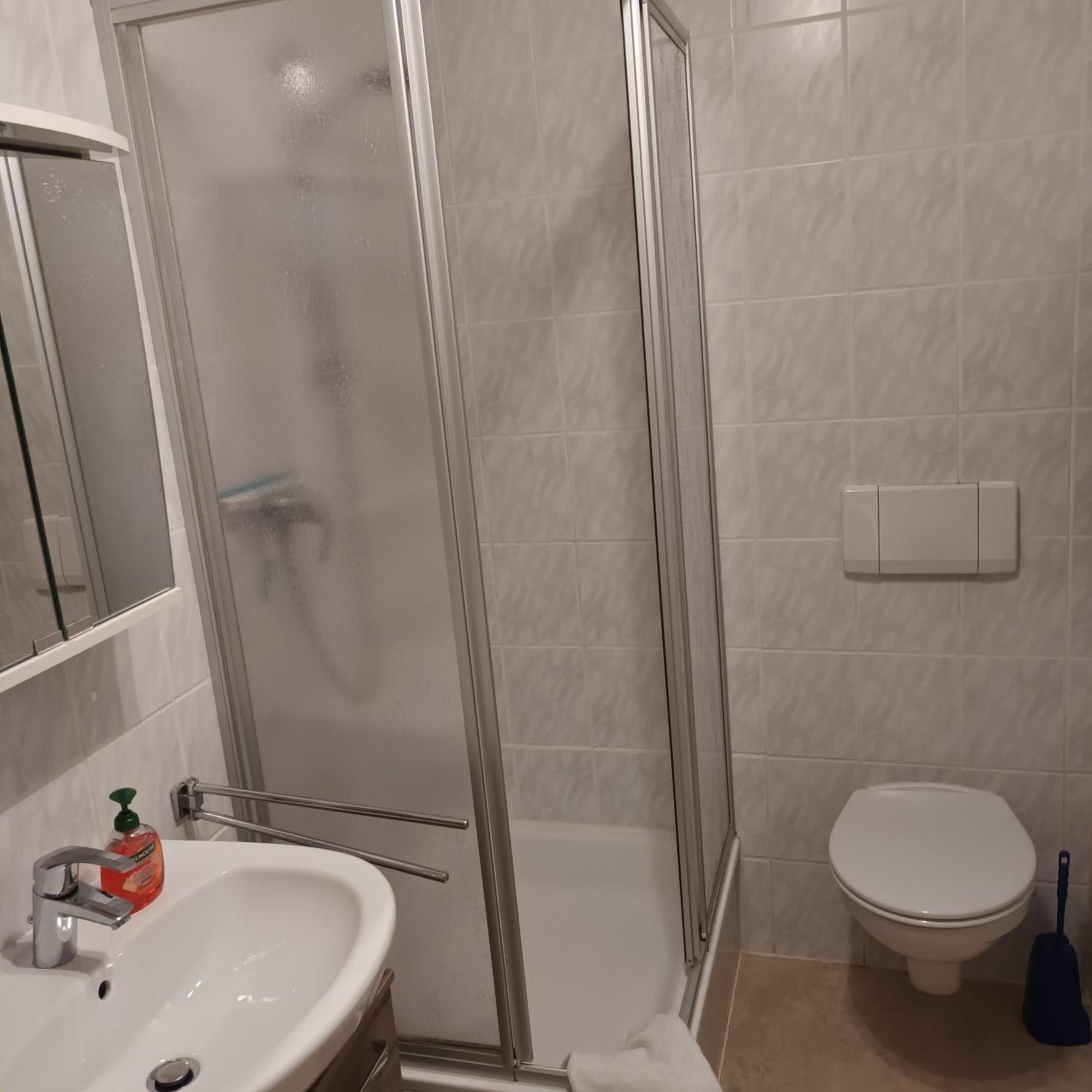 Ferienhaus Usseln Willingen  Εξωτερικό φωτογραφία