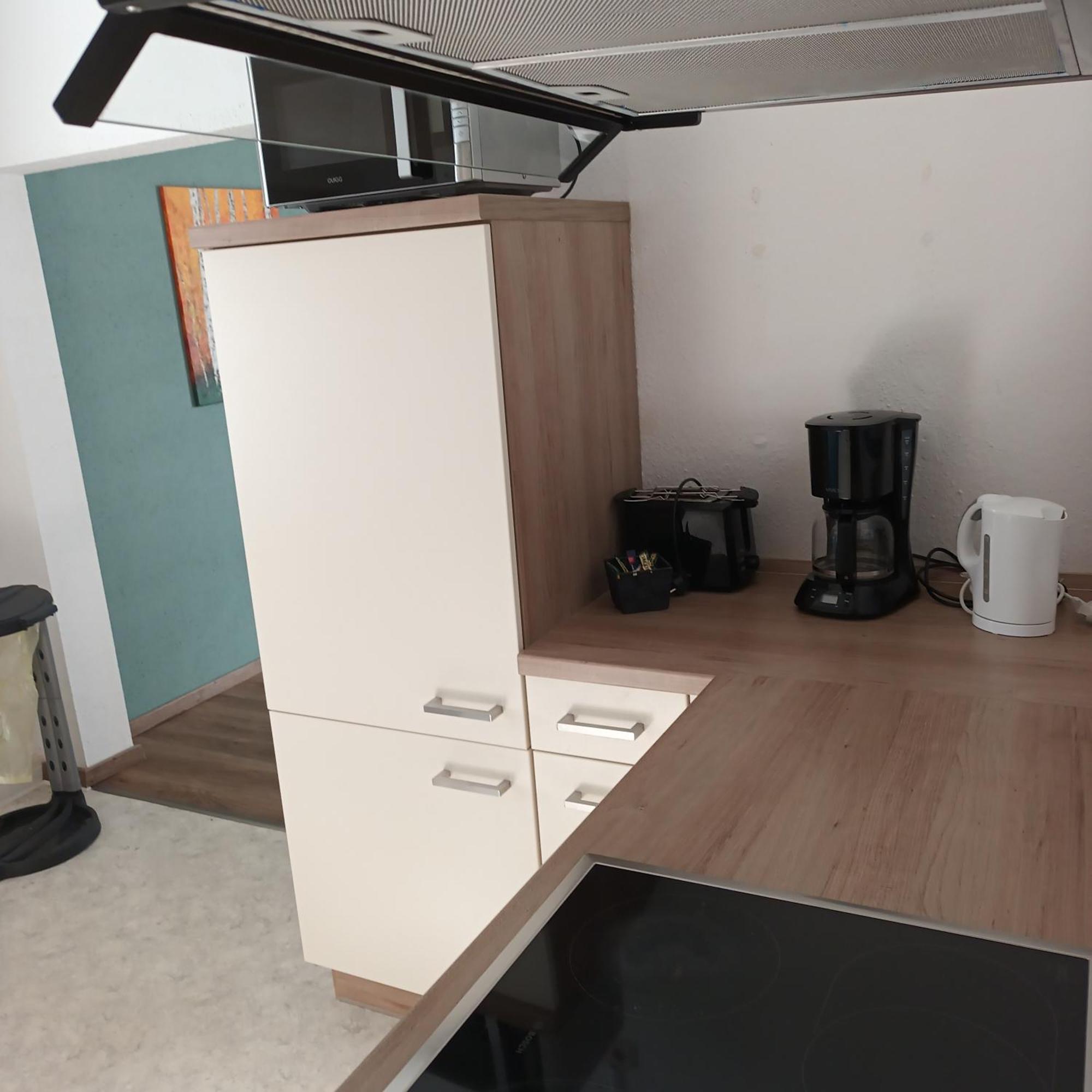 Ferienhaus Usseln Willingen  Εξωτερικό φωτογραφία