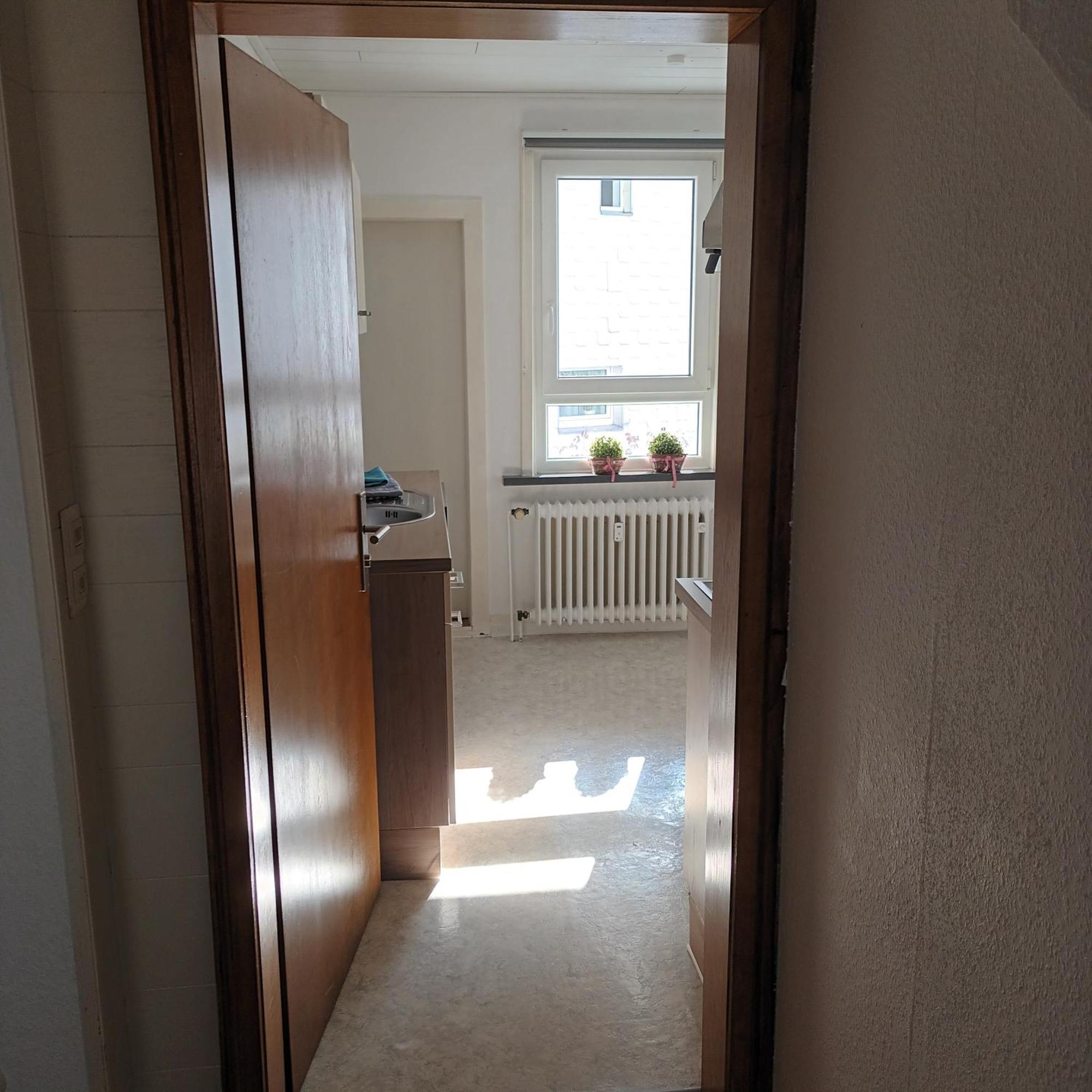 Ferienhaus Usseln Willingen  Εξωτερικό φωτογραφία